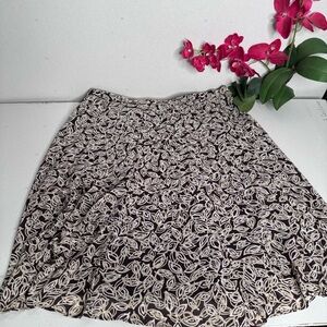 ⚜️George Skirt ⚜️